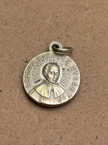 Reliquia indumentis santino - reliquia, ex