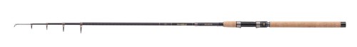 Balzer diabolo golden - balzer, circle