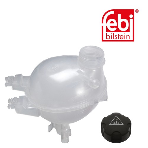Febi bilstein vaschetta - febi,