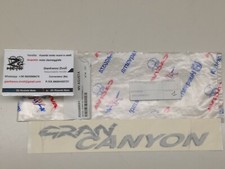 Cagiva decalcomania Gran Canyon 800089591