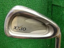 FERRO SINGOLO DUNLOP XXIO 4I