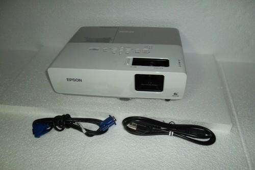 Epson powerlite proiettore - epson,