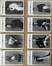 SCHEDE TELEFONICHE PF SERIE