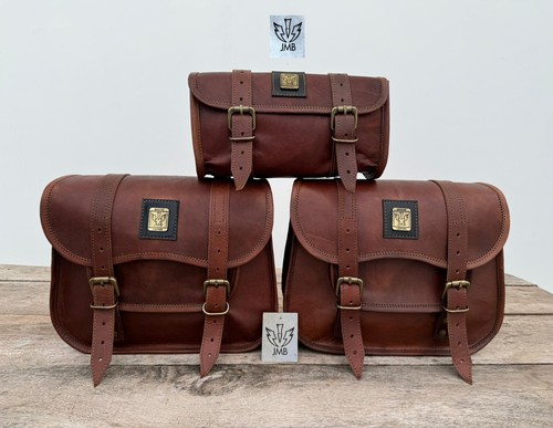 Kit combinato pelle per - in,