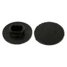 JOYSTICK PARA SONY PSP 1000