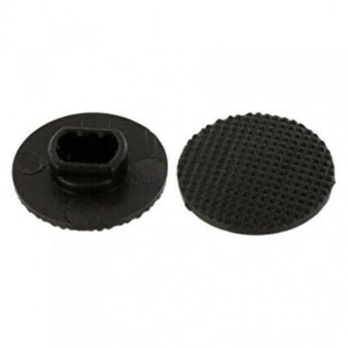 Joystick para sony psp - para,
