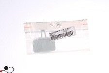 RICAMBIO LAVATRICE ARISTON