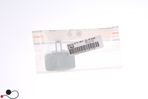Ricambio lavatrice ariston - lavatrice,