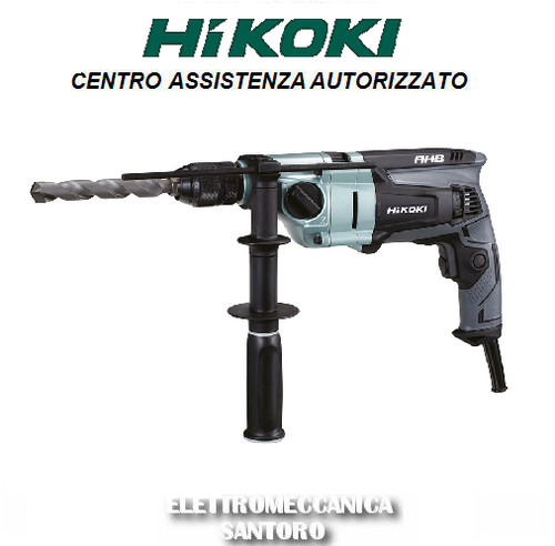 Trapano elettrico con - elettrico,