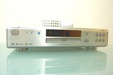 PHILIPS_DVD