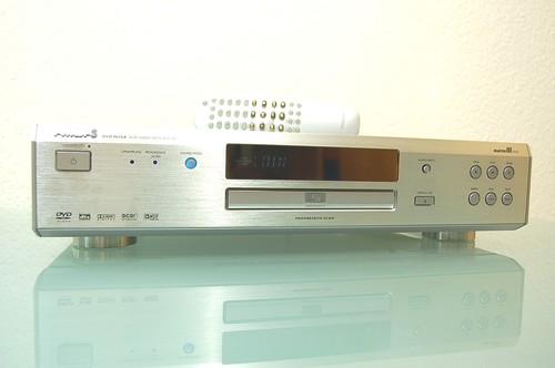PHILIPS_DVD