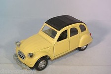 POLISTIL S-26 S26 S 26 CITROEN