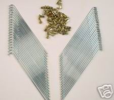 Pour kawasaki z650 - b2,