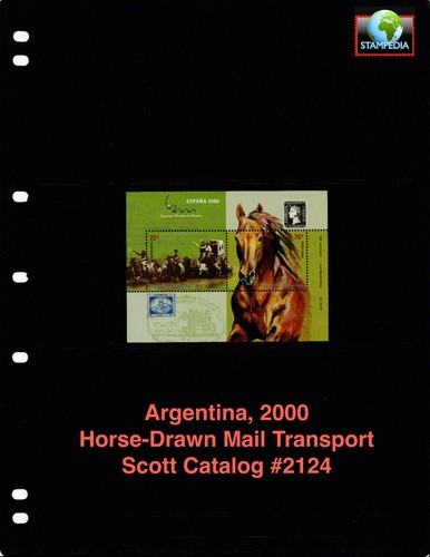 Scott value 2000 - $4,00,