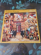 Francesco guccini ritratti - francesco,