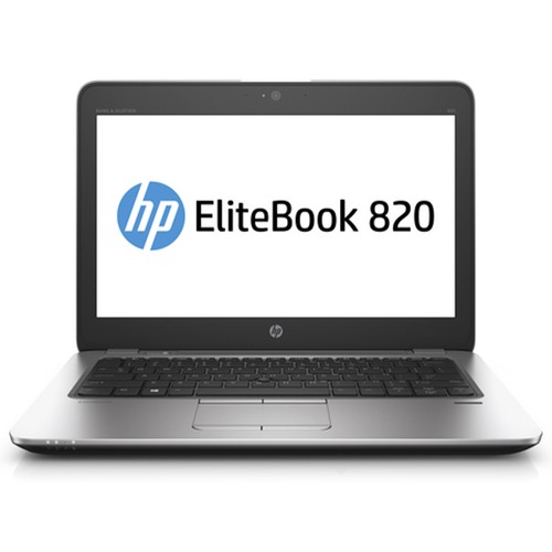 Notebook elitebook 820 g3 - hp,
