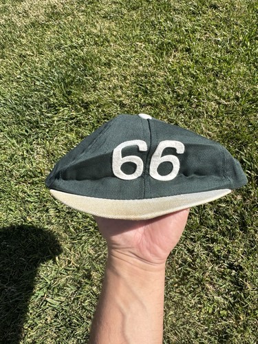 Cappello baseball vintage - cappello,