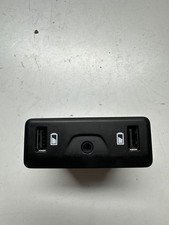 Attacco AUX Renault Talisman