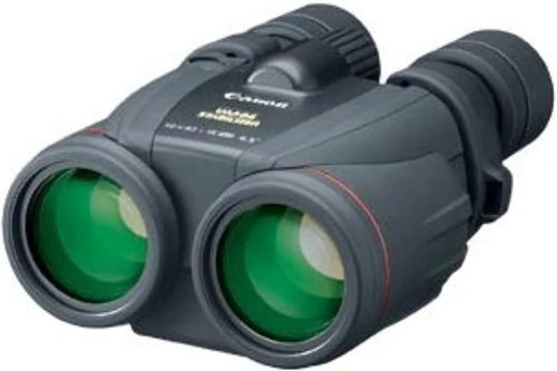 Canon 10x42 wp binocolo - canon,