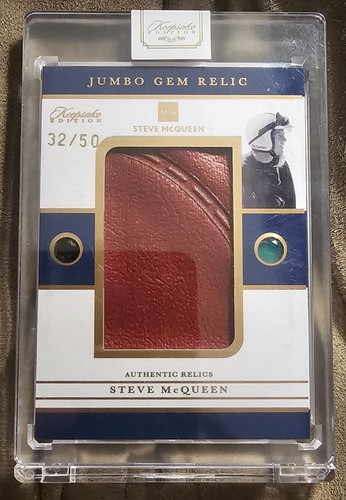 2025 keepsake steve - 2025,