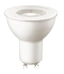 Lampada led 500lm gu10 - lampada,