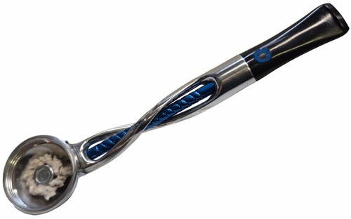 Falcon special shillelagh - special, 'shillelagh'