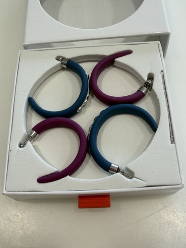 Orecchini hip hop jewels - orecchini,