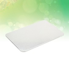  Piastra Refrigerante