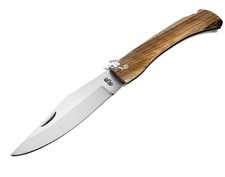 COLTELLO ARTIGIANALE