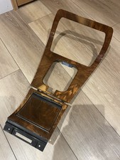 Jaguar XJ40,X300,XJ6,XJR,XJ12