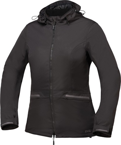 Ixs classic giacca - classic,
