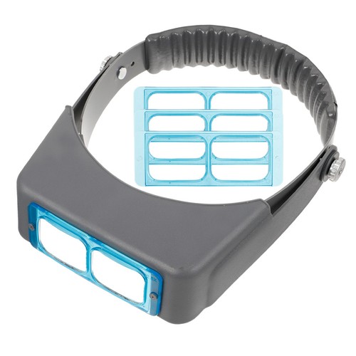 Lente ingrandimento con - ingrandimento,
