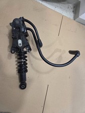 BMW C1 125 C 1 200