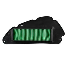 FILTRO ARIA HONDA SH 125/150