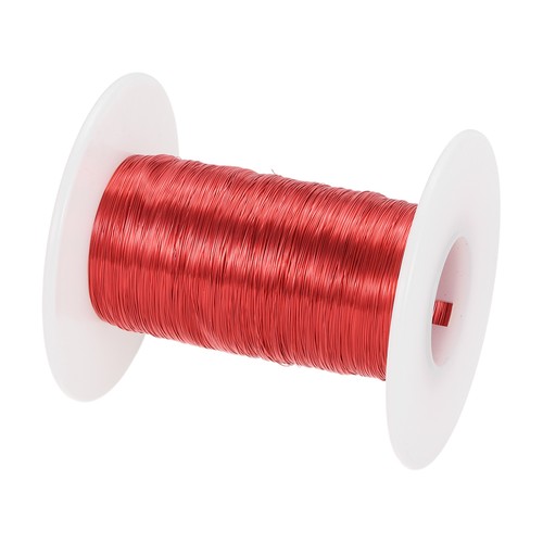 Filo magnetico mm - filo,