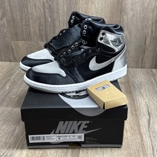 Taglia 9 - Air Jordan 1 Retro