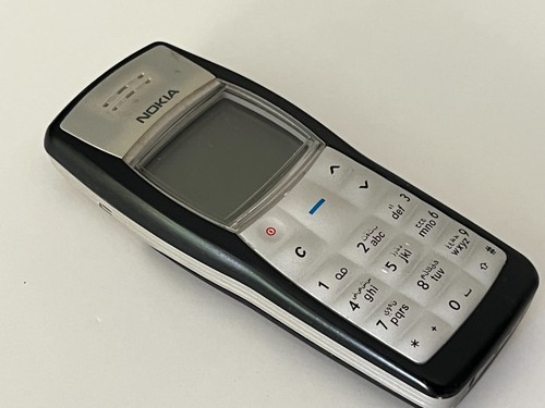 Cellulare gsm originale - gsm, nokia