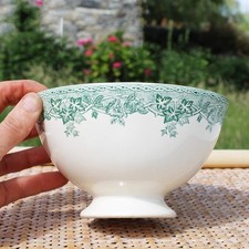 Bol à déjeuner / Comptoir de