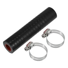 12mm 0,47" ID 100mm 3,94"