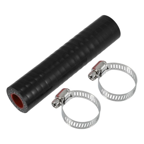 12mm 100mm 3 - 12mm, id