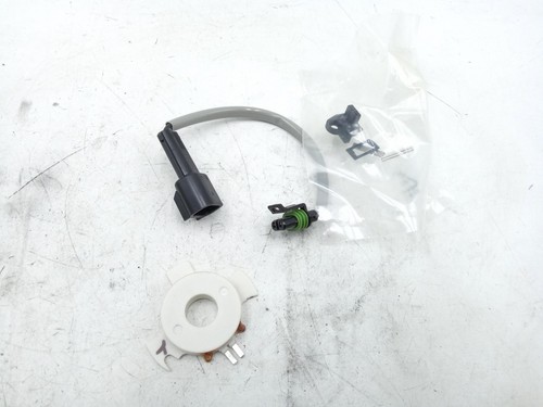 Impulsore per lancia y10 - per, serie