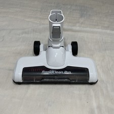 ORIGINALE OEM Eureka Spazzola