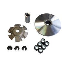 VARIATORE COMPLETO HONDA SH