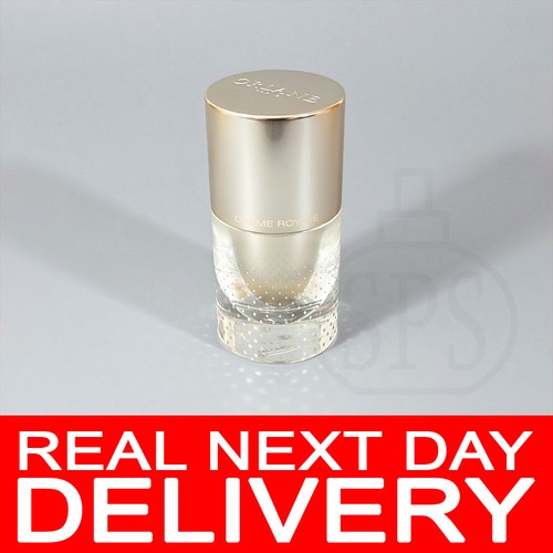 Orlane creme royale crema viso - royale,