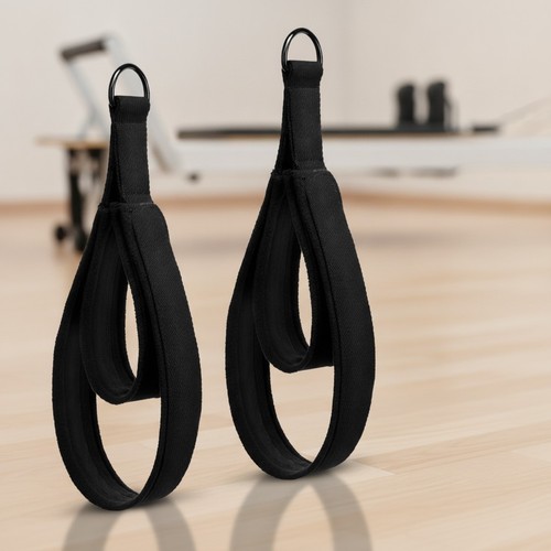 Pezzi cinghie pilates per - pilates,