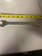 Capri chiave super sottile 5/8