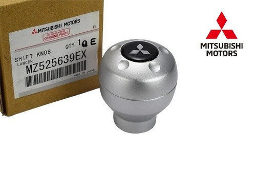 Pomello cambio mitsubishi - pomello,