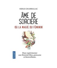 Ame de sorcière ou La magie