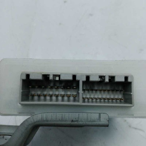 Centralina ecu per renault - per,