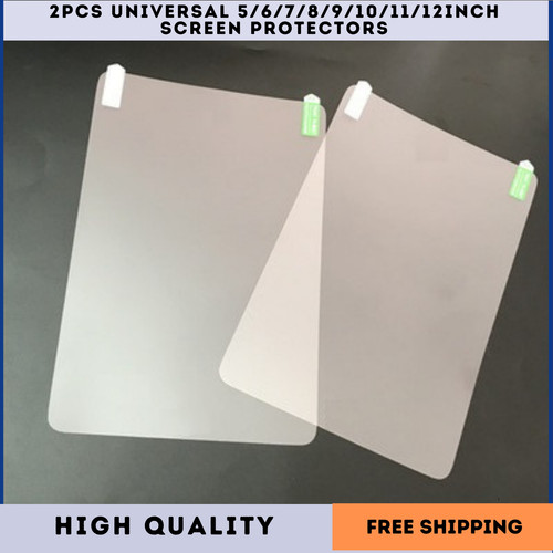Protezione schermo universale - schermo,